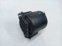 фото thumb №1, Динамік pdc bmw 5 e39