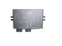 Модуль датчиков парковки pdc mini cooper r50 r53 Цена, фото thumb