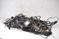 фото thumb №12, Porsche macan 3.6 жгут электропроводка электрическая