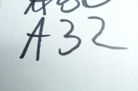 фото thumb №8, Захист шарнір renault grand scénic ii 7701209250