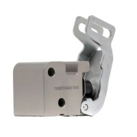 фото thumb №1, Коректор підсилювач гальмування ridex 73b0009