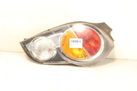 фото thumb №1, Лампа правая задняя chevrolet spark ii