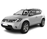 фото thumb №9, Бортовой компьютер двигателя nissan murano z50 3.5 mec63-760