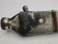 фото thumb №10, Jeep grand cherokee wk 2006 радиатор выхлопных газов egr