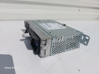 фото thumb №4, Радио навигация peugeot 308 ii eu