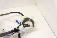 фото thumb №5, Nv143 opel combo iv e жгут крыша потолочный