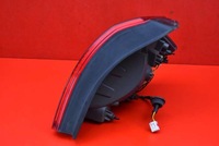 фото thumb №6, Лампа левая задняя задняя 92401-1h0 kia ceed 1 i 5d hb lift 10-12