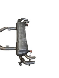 фото thumb №12, Bmw 7 g11 g12 2018 комплект комплекты