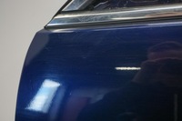 фото thumb №4, Mazda 6 gh дверь левый перед передние 35j