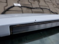 фото thumb №6, Ford kuga mk1 08-12r кришка багажника багажника задня b8