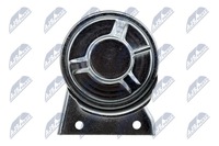 фото thumb №7, Nty клапан регулювання тиску турбокомпресор