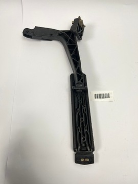 фото thumb №8, Педаль газа mercedes w124 e-klasa 1993-1996 1243011320 1233010082 1403000213