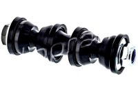 фото thumb №2, Topran з'єднувач тяга стабілізатора задня l/p 110mm