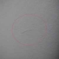 фото thumb №9, Люк subaru forester sh_ rk00475 15009628 2.0l 108kw 2009