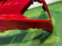 фото thumb №11, Bmw z4 g29 m набір бампер перед передній 8073087