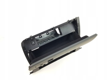 фото thumb №16, Vw passat b8 arteon бардачок пасажира 3g8857097a