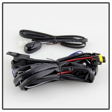 фото thumb №5, Лампы led противотуманные перед chrysler 300s 300c 15-23