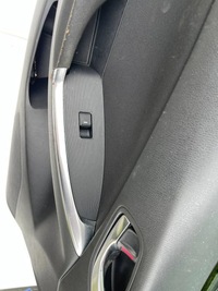 фото thumb №7, Двері перед передні ліві mazda cx-5 cx5 i 12-