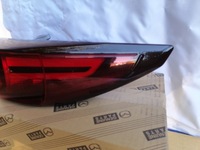 фото thumb №2, Mazda cx5 ii 2 17- лампа задня права led