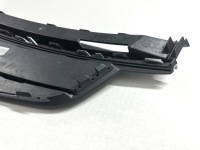 Решітка бампера правий - audi a5 s-line 8w6, оригінальна -стан bdb Ціна, фото thumb