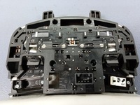 фото thumb №7, Kia rio iv yb лампа стельовий перед 92800-f2000