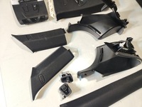 фото thumb №8, Потолок потолок комплект bmw 4 f36 czarna m набор