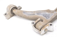 фото thumb №6, Volvo v90 ii рычаг левый перед 32246811