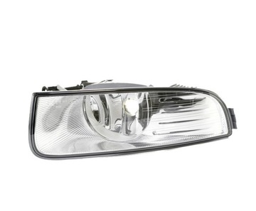 фото thumb №14, Tyc 19-11018-01-2 фара протитуманний