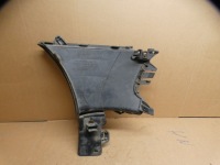 фото thumb №5, Citroen ds5 воздуховод заборщик воздуха правое перед 9673292877