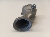 фото thumb №3, Решётка обдув mini cooper ii r55 r56 9254-01201