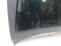 фото thumb №5, Audi a4 b8 8k капот крышка двигателя lz6e 08-11r