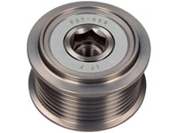 фото thumb №10, Сцепление генератора hyundai h-1 kia sorento mini mini 1.4 d 2.5 crdi