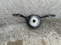 фото thumb №1, Tesla 3 lift важіль перемикач комбінований orygin