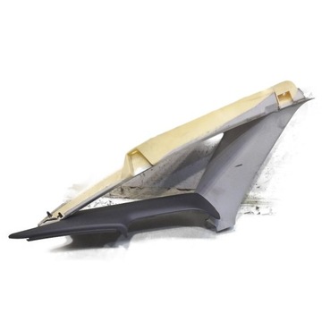 фото thumb №1, Захист стійка c ліва audi a6 c6 4f5867287