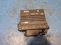 фото thumb №1, Man a 21 модуль вентиляторов 0538201509