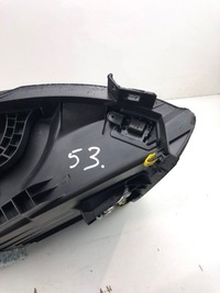 фото thumb №4, Renault megane iv gt line бардачок пассажира