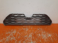 фото thumb №1, Toyota rav4 5 19- решётка радиатора / решётка радиатора 53112-42220