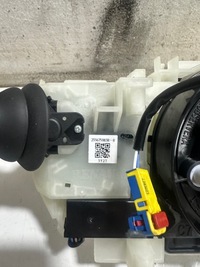 фото thumb №3, Перемикач комбінований renault master iv 255675983r новий