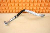 фото thumb №1, Mercedes slk r171 шланг труба кондиционер