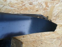 фото thumb №7, Honda accord usd sdn 2003- крила правий