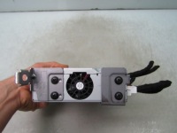 фото thumb №5, Mx-30 22r модуль радио радио navi блок управления europa dn4j669c0k cl-mm1ae0jt