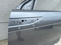 фото thumb №9, Дверь range rover evoque ii od 2018 перед левый передние левая