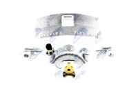 фото thumb №9, Супорт гальмівний перед chrysler pt cruiser -10 лівий nty