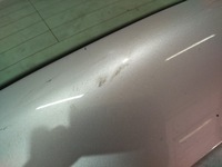 фото thumb №7, Скло задня скло задня saint-gobain sekurit as2 2005 vw touareg 7l