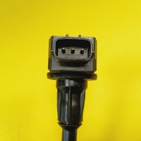 фото thumb №5, Катушка зажигания nissan note 22448ax001 nr669