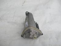 фото thumb №6, Модуль led jeż перетворювач opel crossland x правий