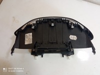 фото thumb №7, Megane iv рамка корпус спидометра 682647342r ładna