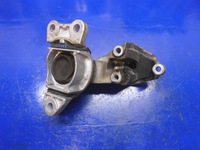 фото thumb №3, Кронштейн подушка двигателя 1.9dci renault megane iii