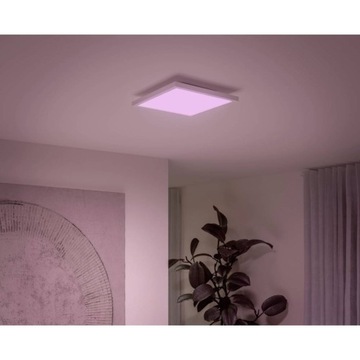 Светодиодная панель Philips Lighting 8720169159136