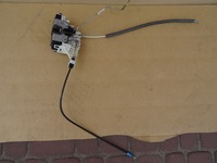 фото thumb №1, Sprinter 906 замок дверь l перед a9067202135